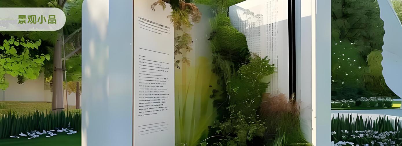 企业馆案例展示